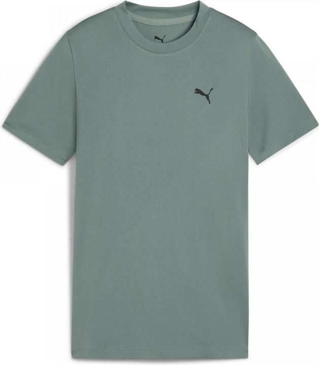 Immagine prodotto Puma TAD ESS Tee B (152)