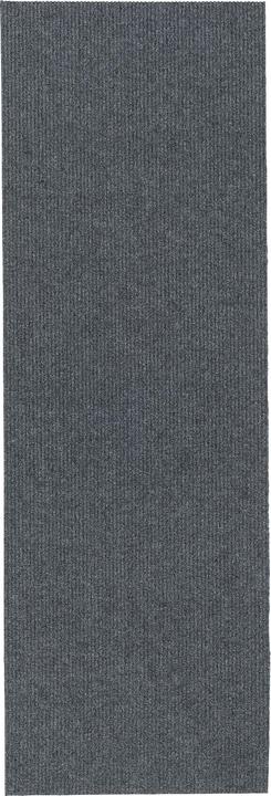 Produktbild Snapstyle Schmutzfangläufer Fussmatten Läufer Turbo (100 x 300 cm)