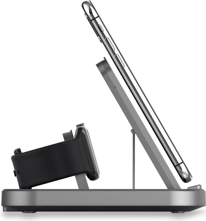Productafbeelding veho DS-7 Qi draadloos (10 W)