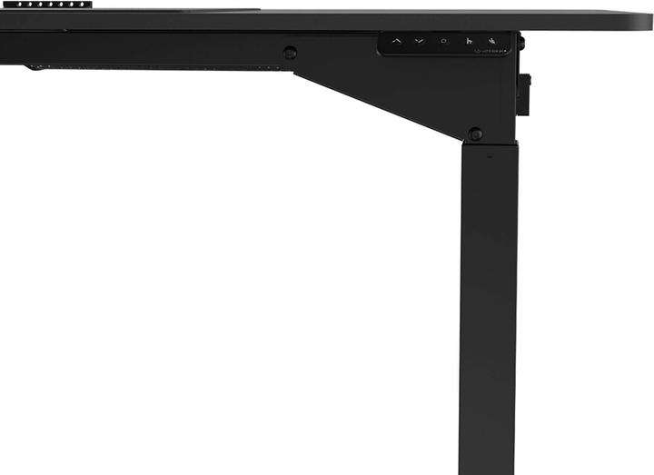 Immagine prodotto Ultradesk Uplift