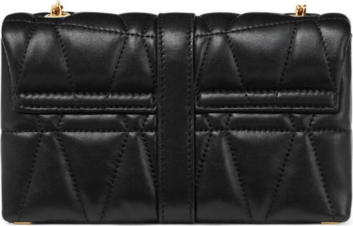 Image du produit Versace Borse... Nero E Oro
