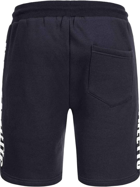 Actual product image Lonsdale Adbaston (XXL)