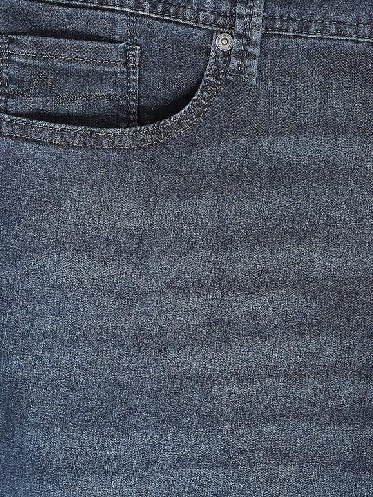 Actual product image Alberto 10013491 (W33/L30)