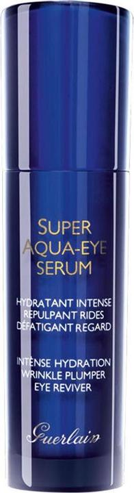 Guerlain Super Aqua-Sérum Hydratation Intense Rides Plumber Eye Reviver (Sticks de soin, 15 ml)