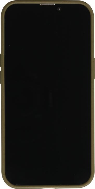 Immagine prodotto Bioka Coque biodégradable e compostabile Eco-Friendly (Apple iPhone 13 Pro Max)