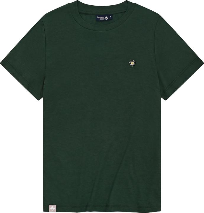 Immagine prodotto Bavarian Caps Edelweiss Sommerfrische (XL)