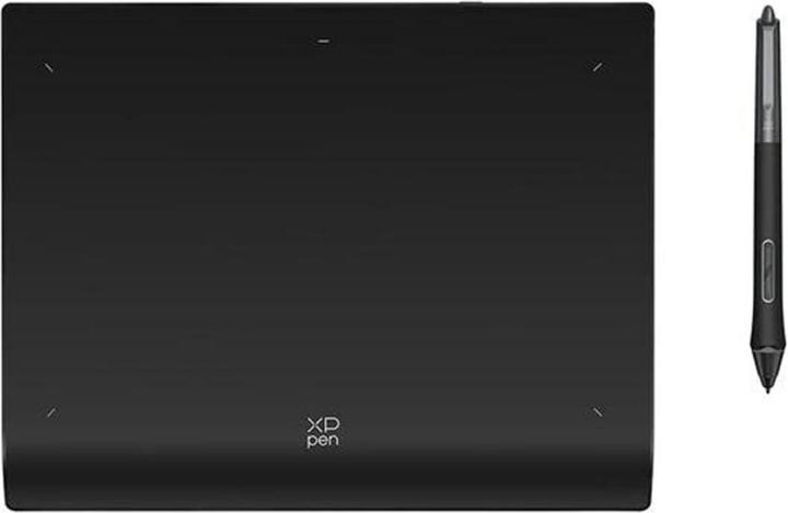 Image du produit XP-Pen Deco Pro XLW Gen 2 (15", 5080 lpi)