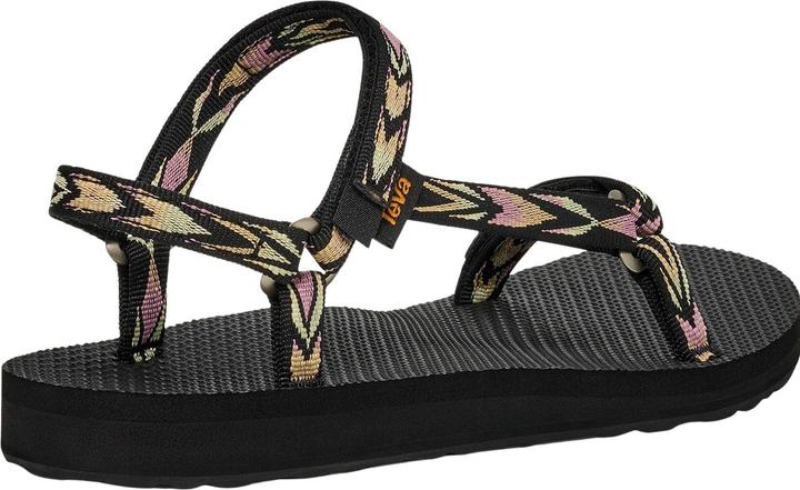 Actual product image Teva W's Original Universal Slim (41)