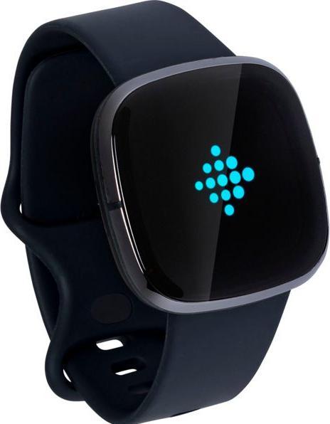 Immagine prodotto Fitbit Senso (40.48 mm)