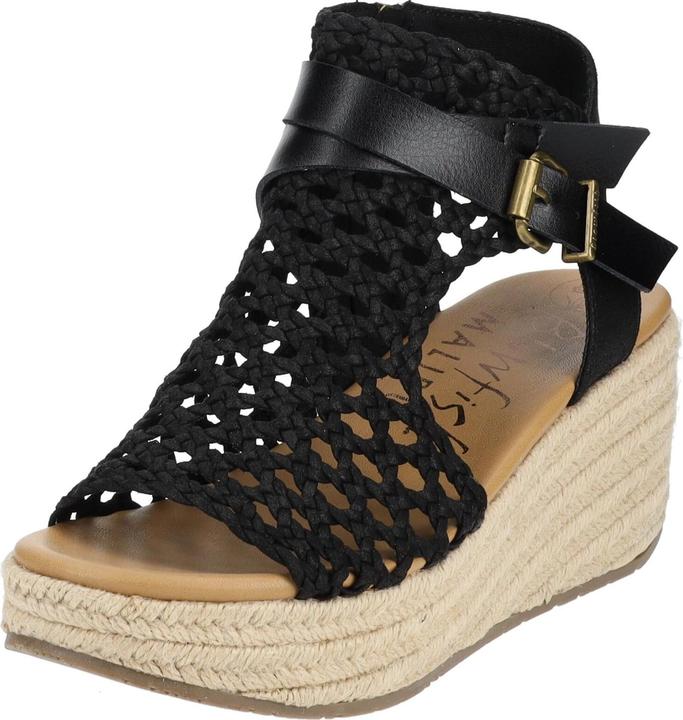 Produktbild Blowfish Sandalen (42)