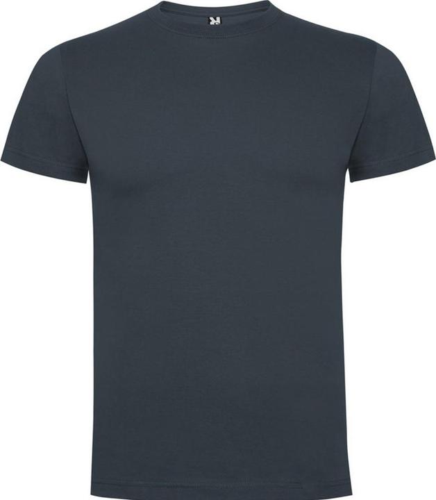 Grigio scuro