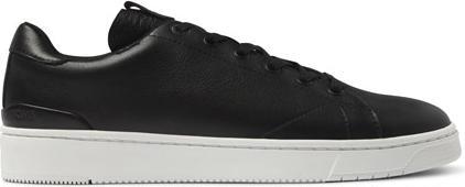 Produktbild Toms 's Trvl Lite Low 2.0 Leather (43)