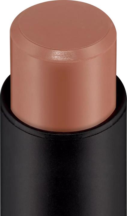 Actual product image essence Lipstick The Slim Stick 101 Choc-o-holic (101 Choc-o-holic)