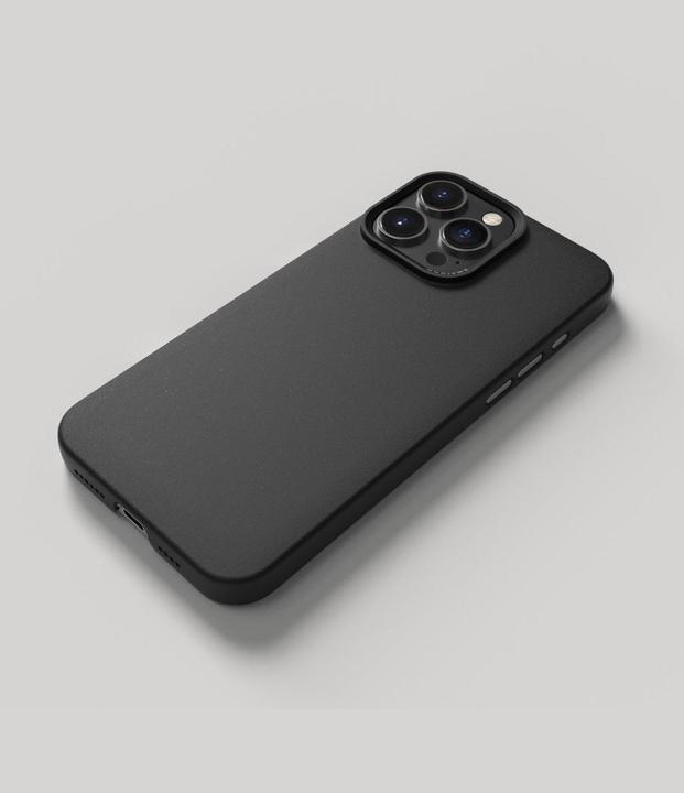 Produktbild Nudient Thin Case (Apple iPhone 16 Pro Max)