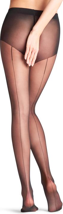Actual product image Falke Corset 20 DEN Women (20 DEN, 40 - 42)