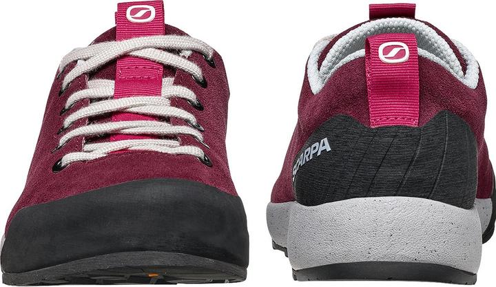 Actual product image Scarpa Spirit Evo Approach Schuh (38)