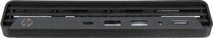 Immagine prodotto HP ASSY Cornice anteriore ENT20 DM Pro