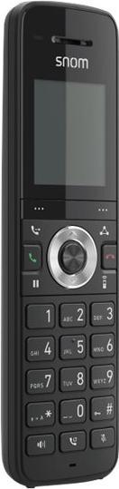 Immagine prodotto Snom Cornetta M15 SC