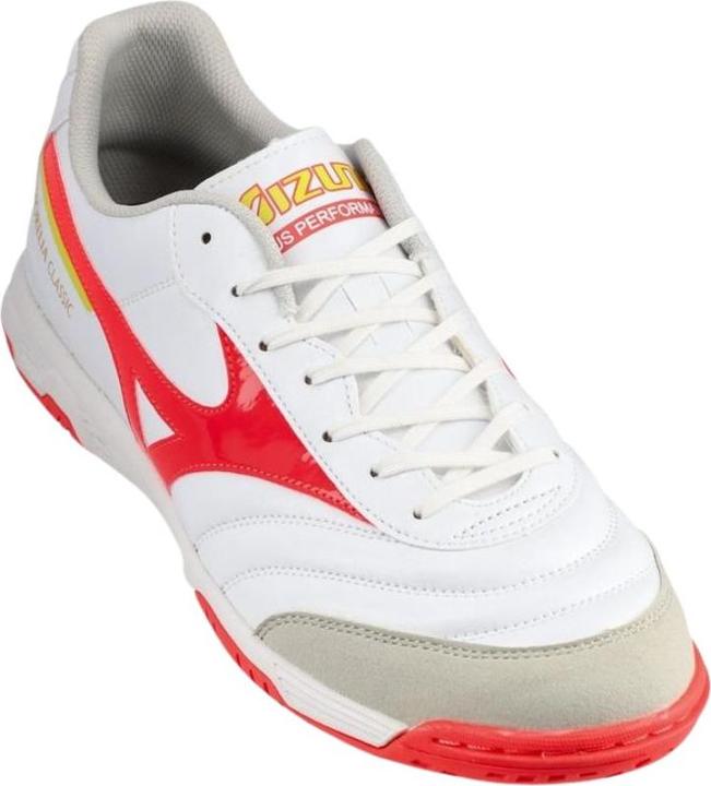 Image du produit Mizuno Morelia Sala Classic IN (44.5)