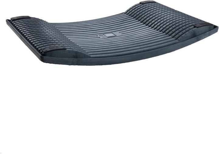 Produktbild Gymba Stehboard
