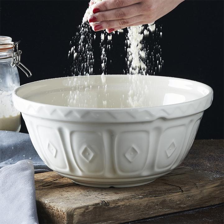 Produktbild Mason Cash Schüssel (24 cm, 2 l, 1 x)
