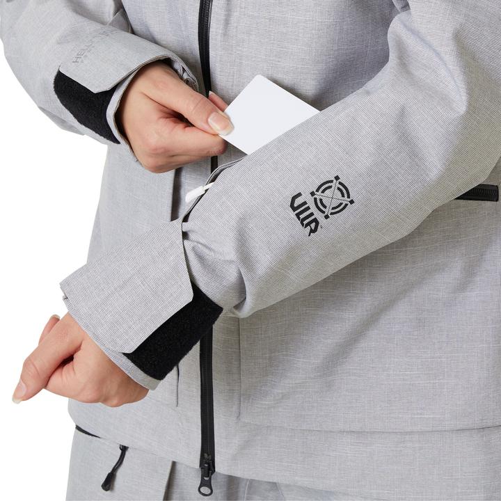 Image du produit Helly Hansen Powderqueen 3.0 (M)