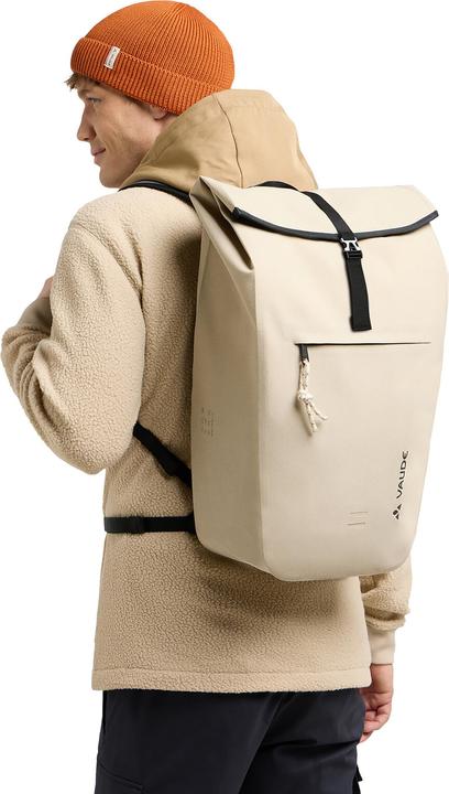 Image du produit Vaude Clubride Urban (25 l)