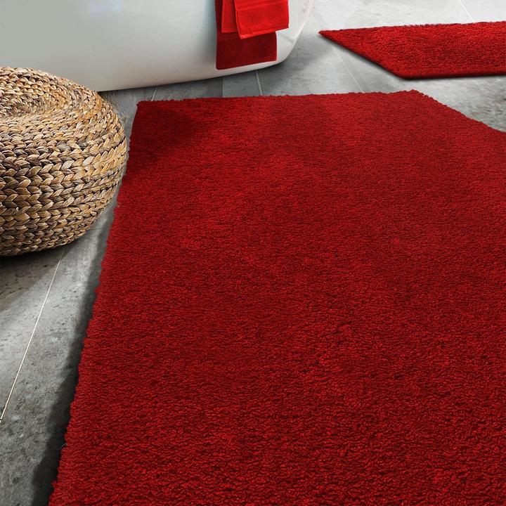 Produktbild Karat Sky Soft Badematte (80 x 150 cm)