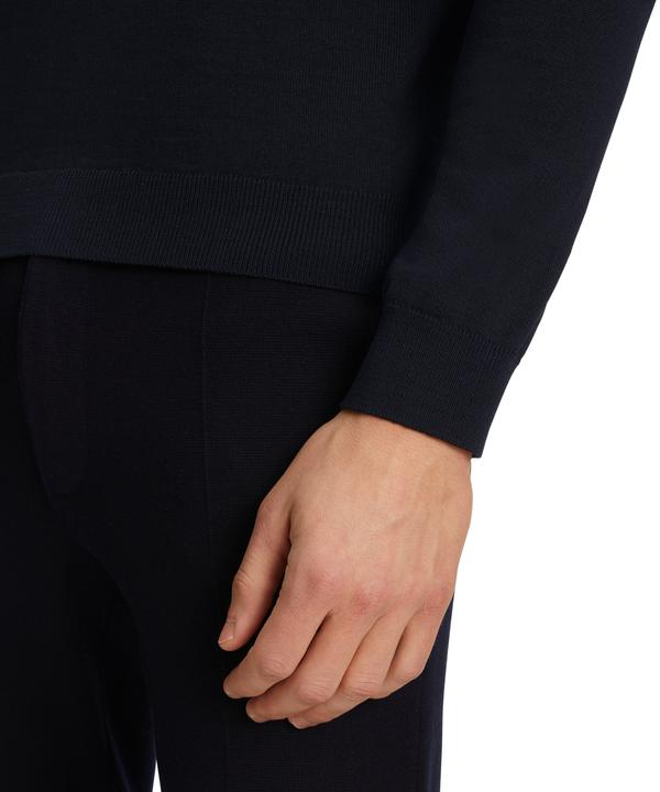 Actual product image Falke BA Crew Neck m (L)