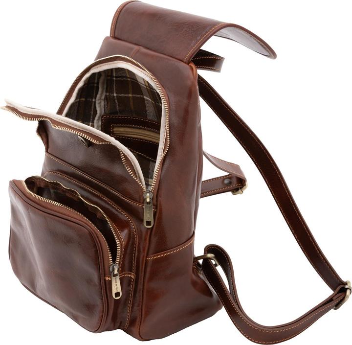Actual product image Fratelli 5534