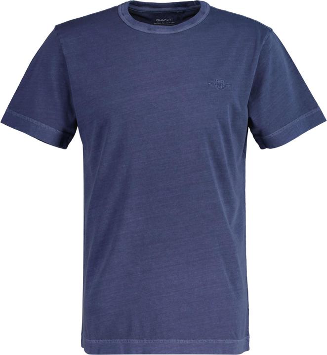 Produktbild GANT Sunfaded T-Shirt (L)