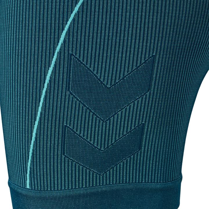 Produktbild hummel Christel (XL)