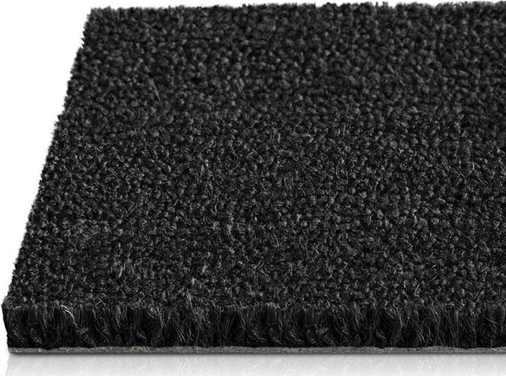 Image du produit Karat Tapis de coco (40 x 60 cm)