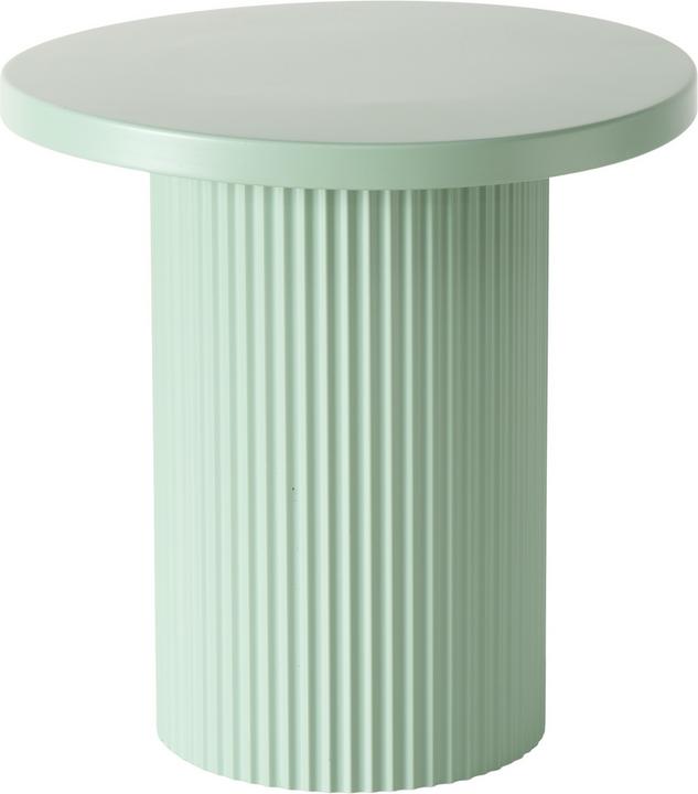 Boltze Home Bobby