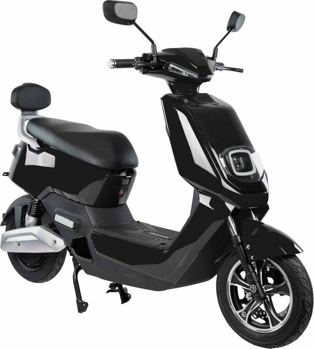 Produktbild Esomoto Next 7i (20 km/h, 1500 W)