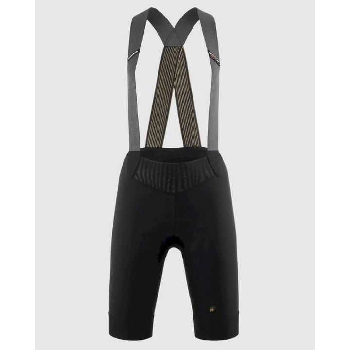 Immagine prodotto Assos Pantaloncini UMA GTV C2 EVO (M)