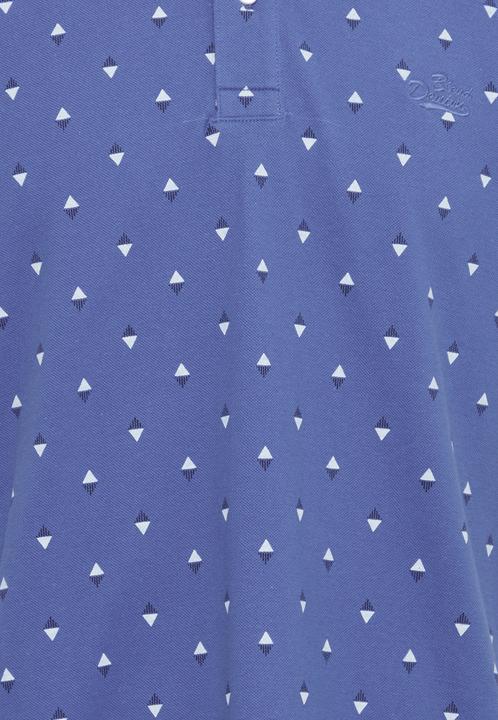 Actual product image Blend BHPolo - 20715183 (L)
