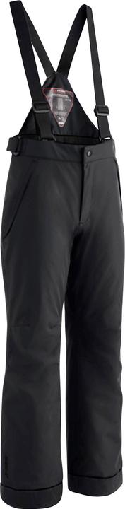 Maier Sports Maxi Reg