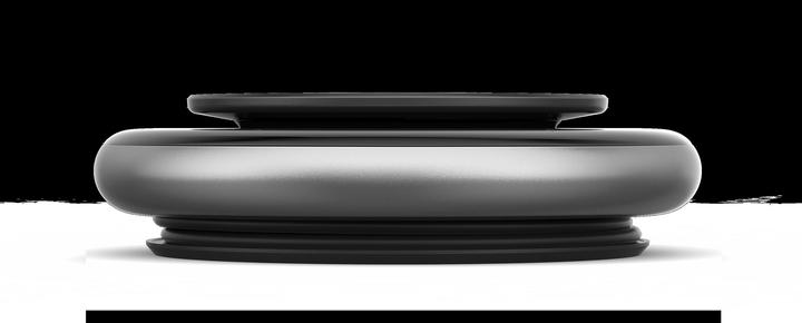 Actual product image Yealink CP900 Conference Phone with Bluetooth Dongle