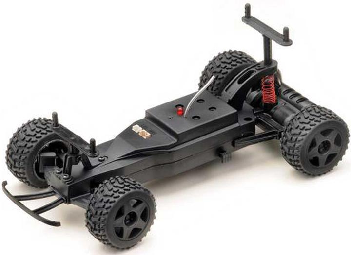 Produktbild Absima Touring - Drift Car (RTR Ready-to-Run)