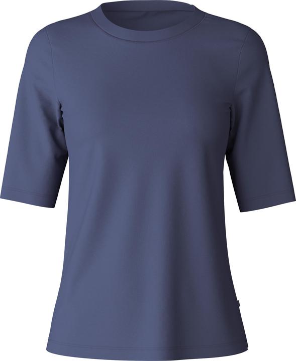 Calida Amalfi Journey T-Shirt