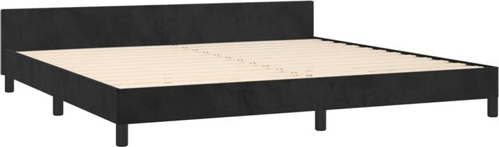 Actual product image VidaXL Tiffi (200 x 200 cm)