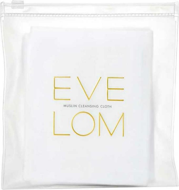 Eve Lom Muslin Cleansing Cloth (Cleansing lotion, 1000 ml)