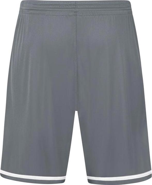 Produktbild JAKO SPORTHOSE STRIKER 2.0 (M)