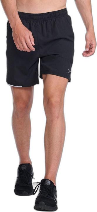 Image du produit 2XU Short Aero 7 Inch (L)