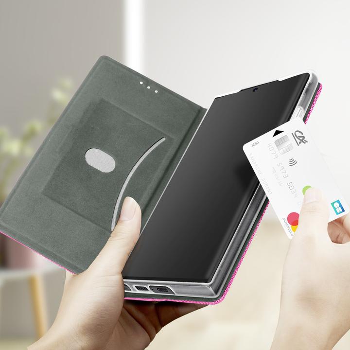 Immagine prodotto Avizar Serie Sensitive (Samsung Galaxy S23 Ultra)