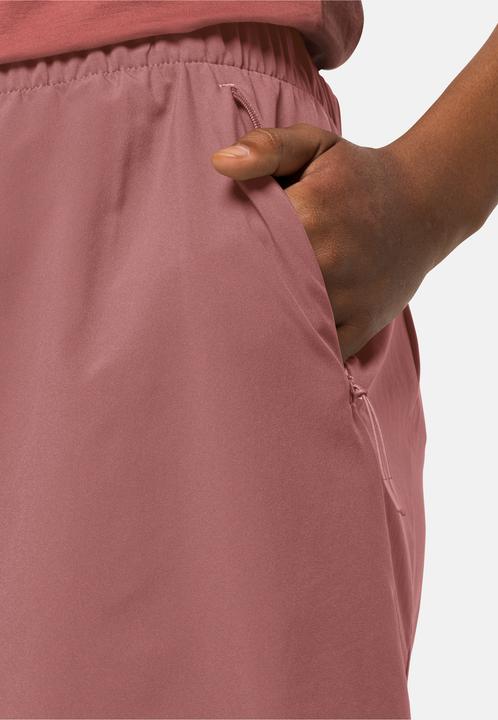 Immagine prodotto Jack Wolfskin Sonora Skirt (S)