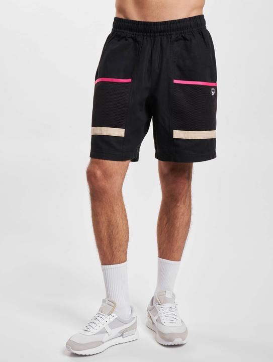 Image du produit Puma DOWNTOWN Cargo Shorts 7" WV (M)