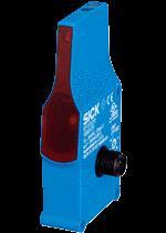 Image du produit Sick RT-P2231