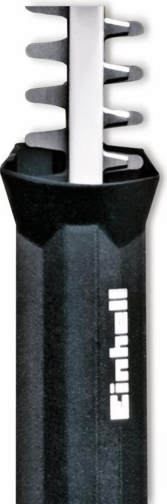 Image du produit Einhell GC-EH 4550 (Taille-haie électrique)
